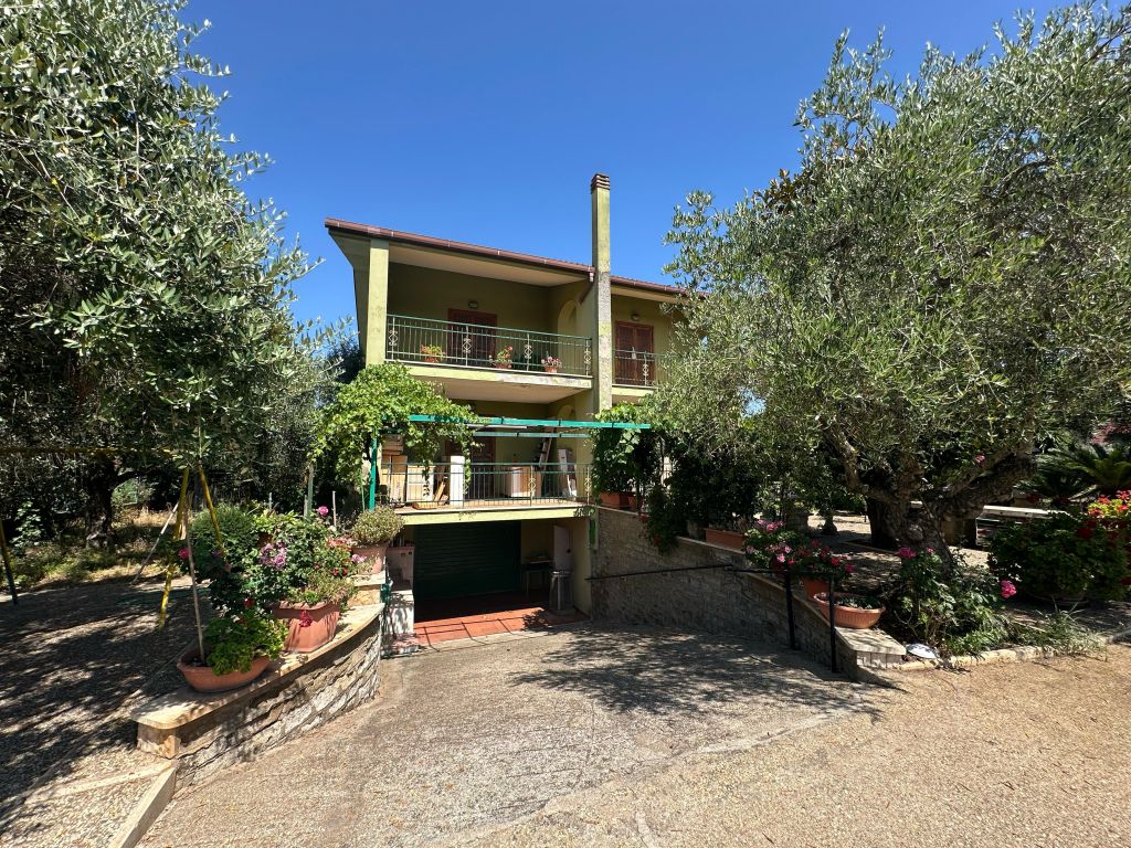 roma-pavona-villa-unifamiliare