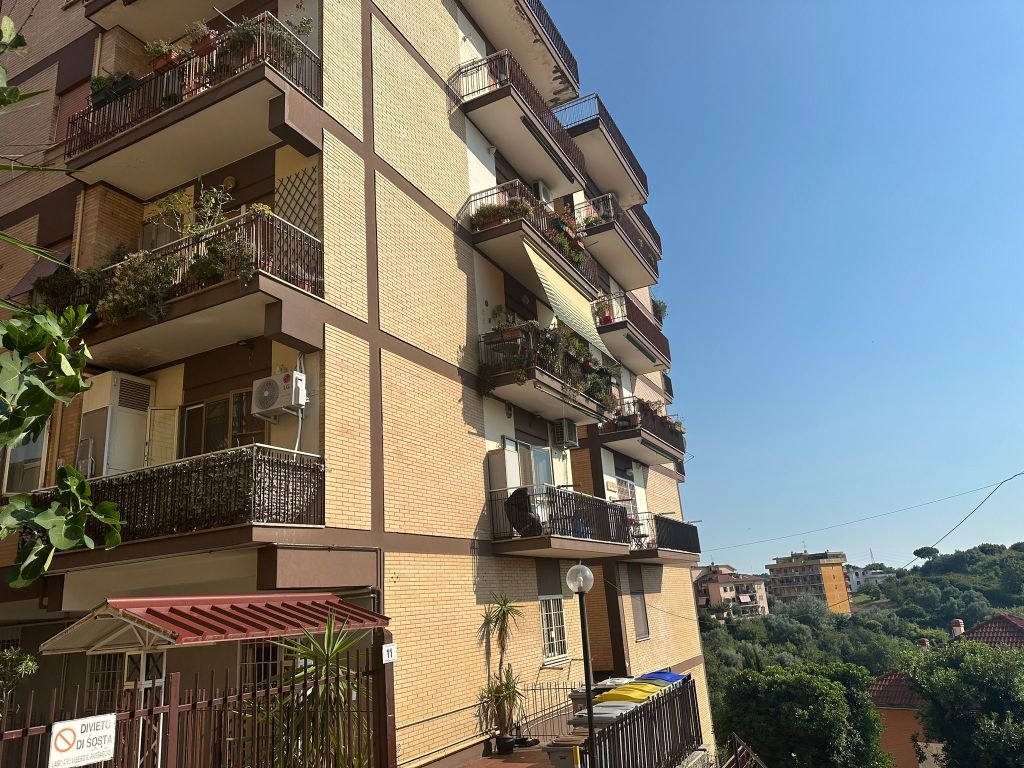 ottimo-uso-investimento