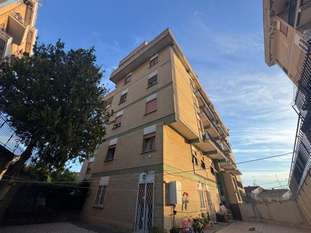 in-vendita-mentana-via-nomentana