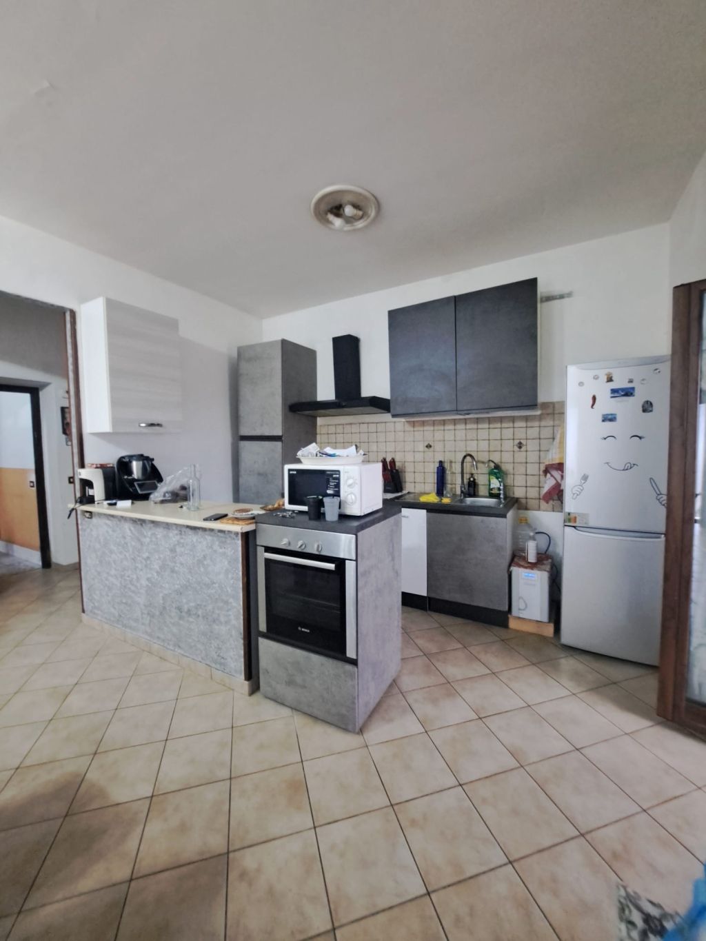 sant-angelo-romano-rara-opportunita