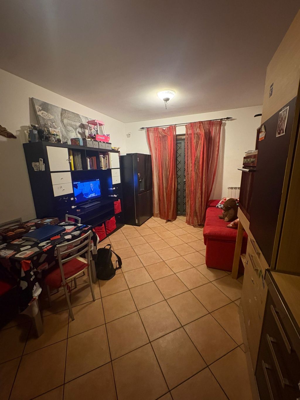 appartamento-in-vendita-fonte-nuova