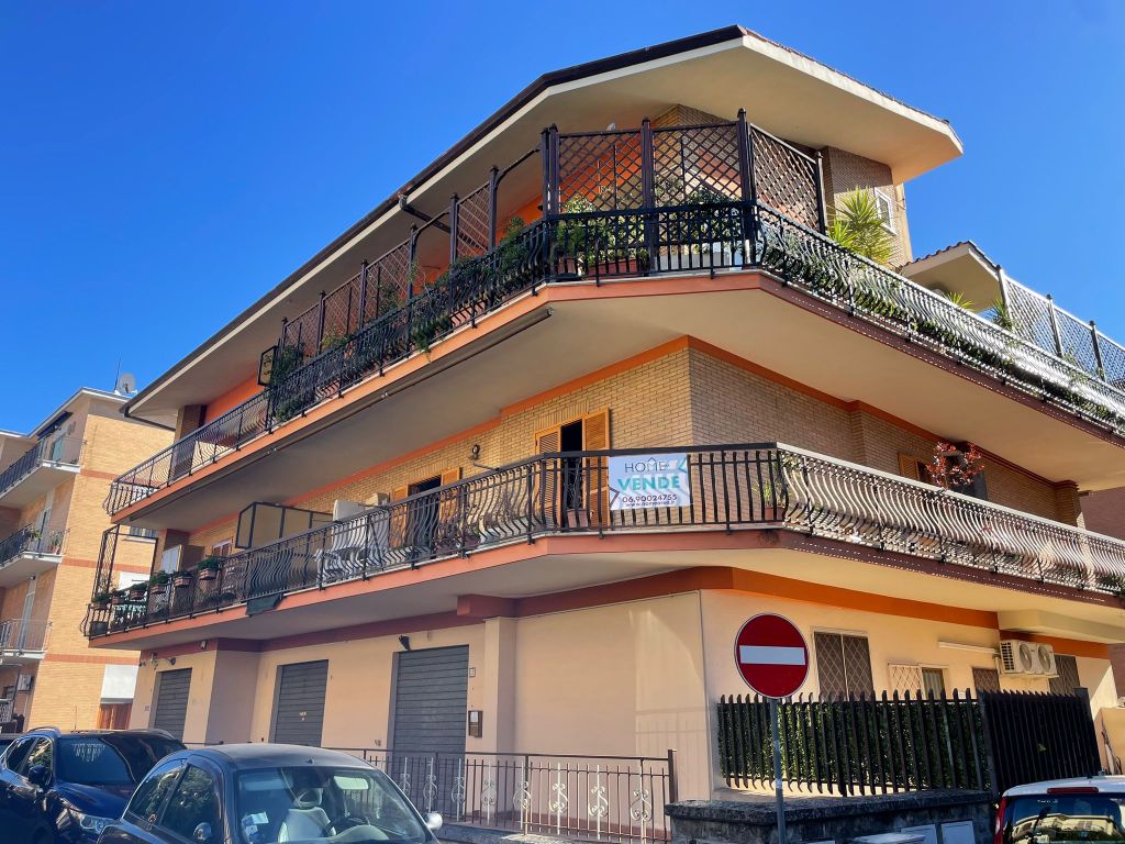 fonte-nuova-via-niccolo-machiavelli