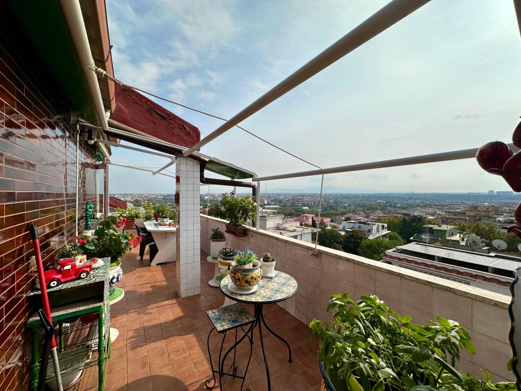 roma-via-leopoldo-ruspoli