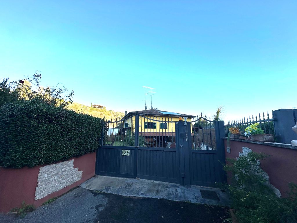 fonte-nuova-via-monte-bianco