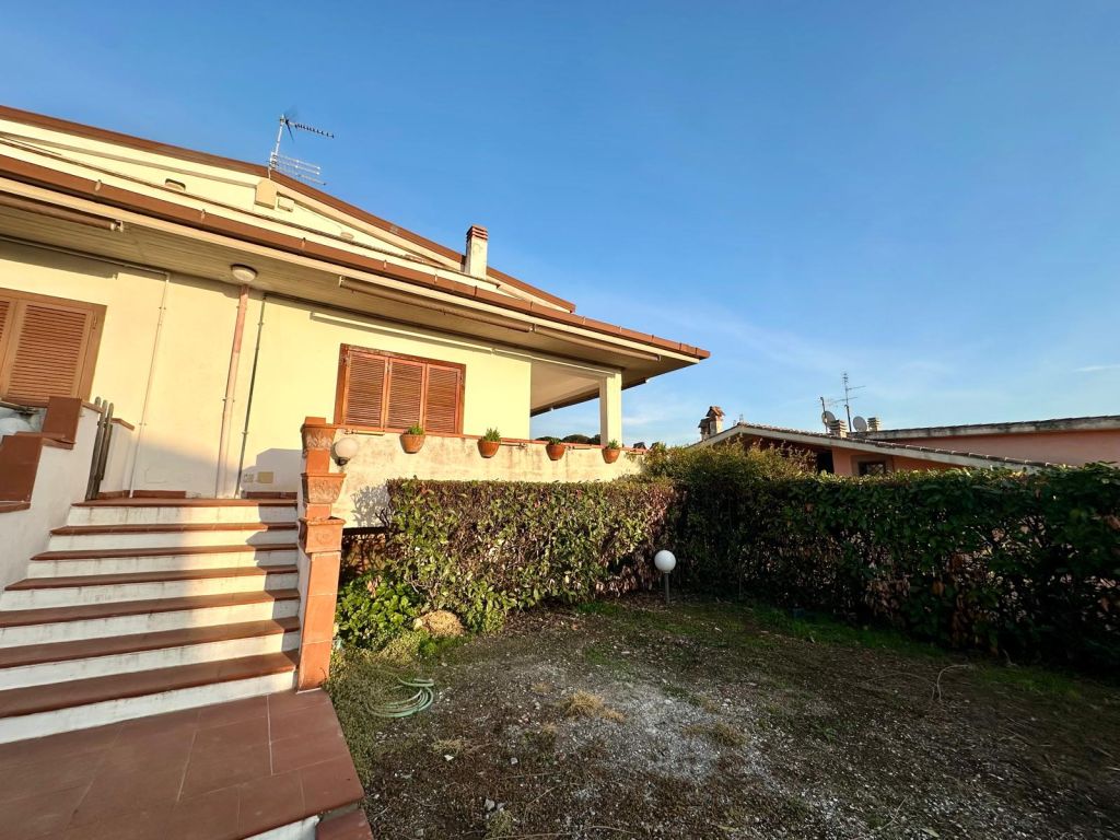 fonte-nuova-via-monte-dei-villini