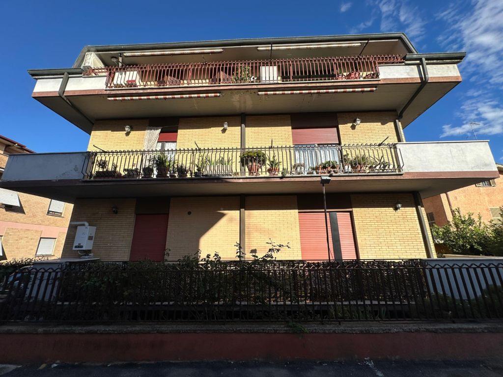 monterotondo-via-castelchiodato