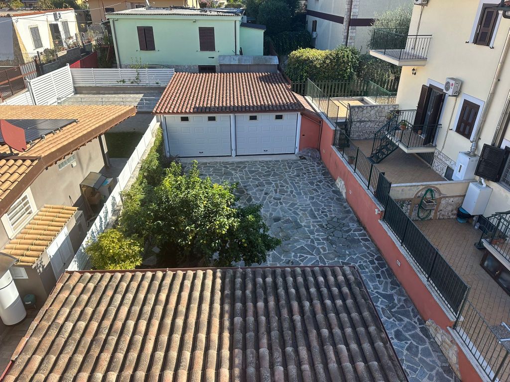 piano-terra-finemente-ristrutturato