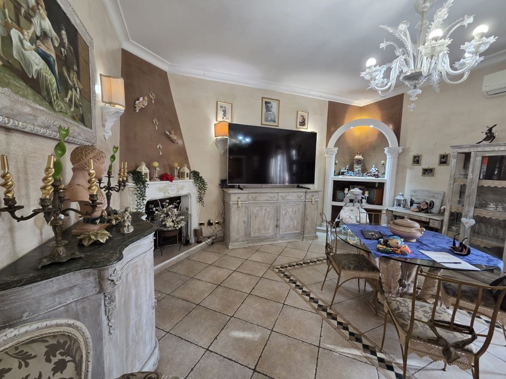 attico-ristrutturato