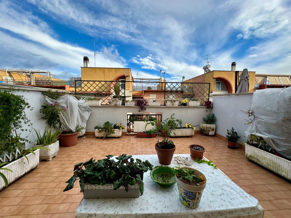 monterotondo-via-italo-calvino