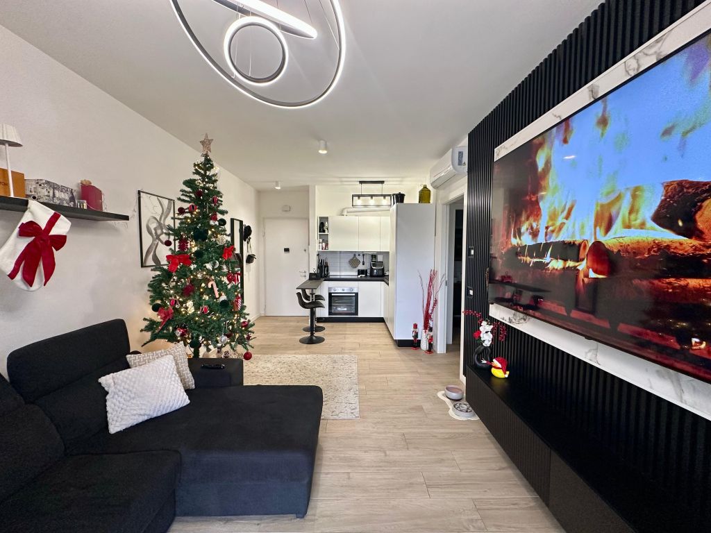 roma-via-orazio-tedone