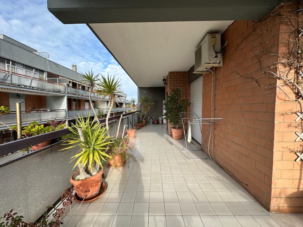 settecamini-via-popilia