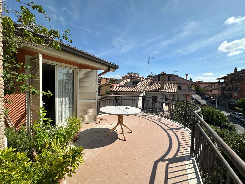 tor-lupara-via-i-maggio-attico