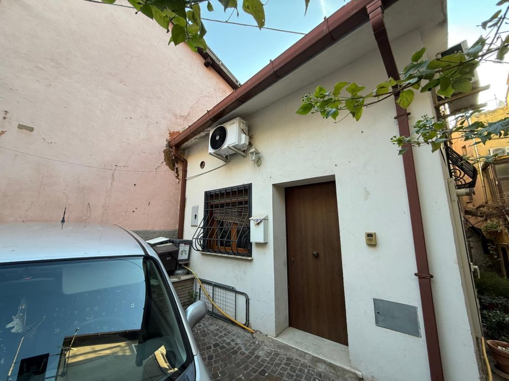 cielo-terra-indipendente-ristrutturato