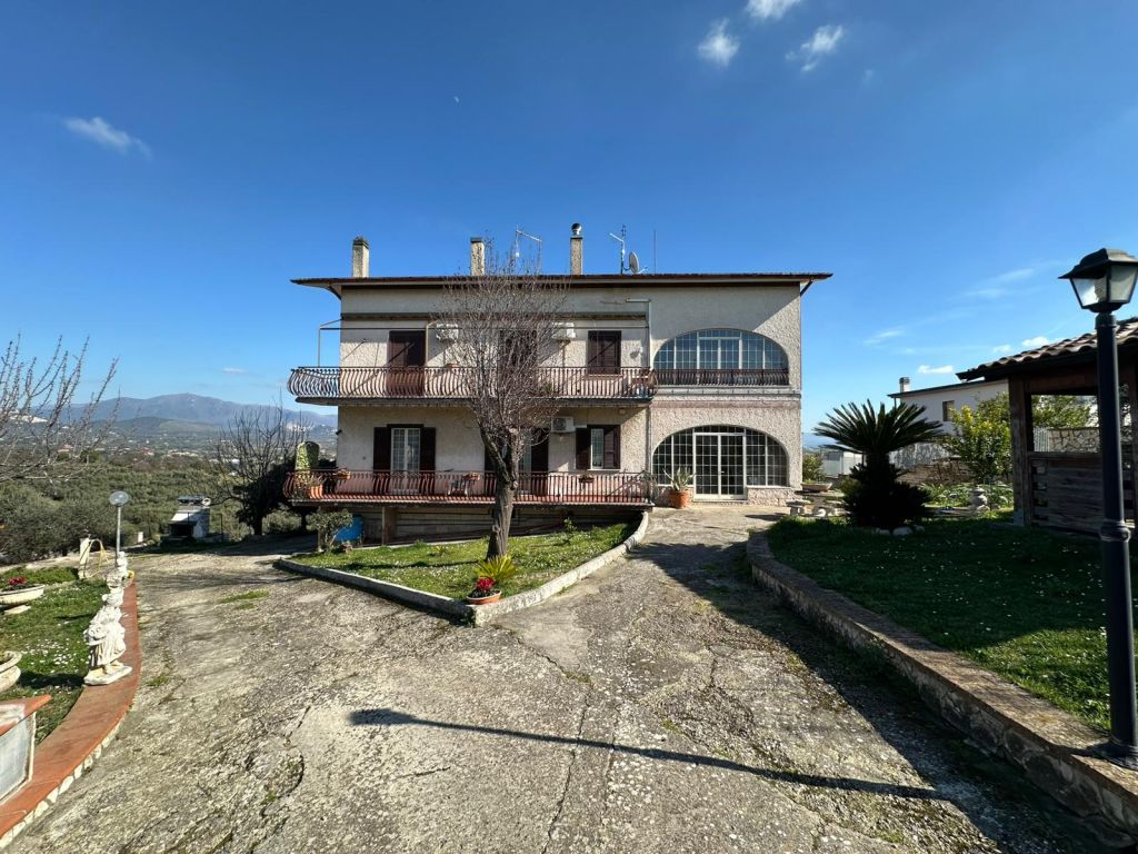 fonte-nuova-via-monte-carnale