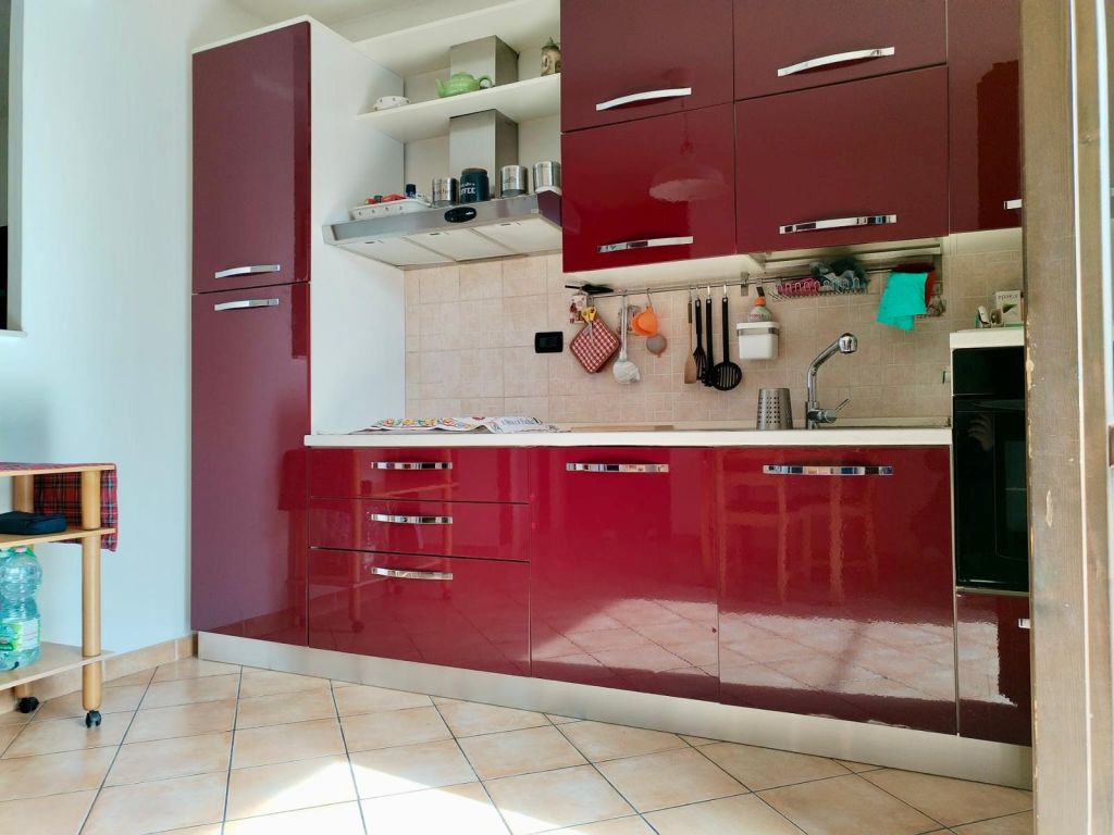 bilocale-con-terrazzo