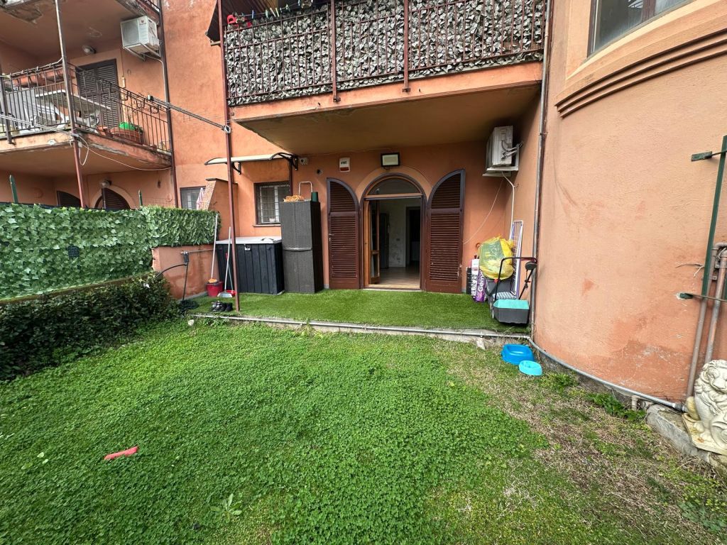 ponte-delle-tavole-via-degli-oleandri