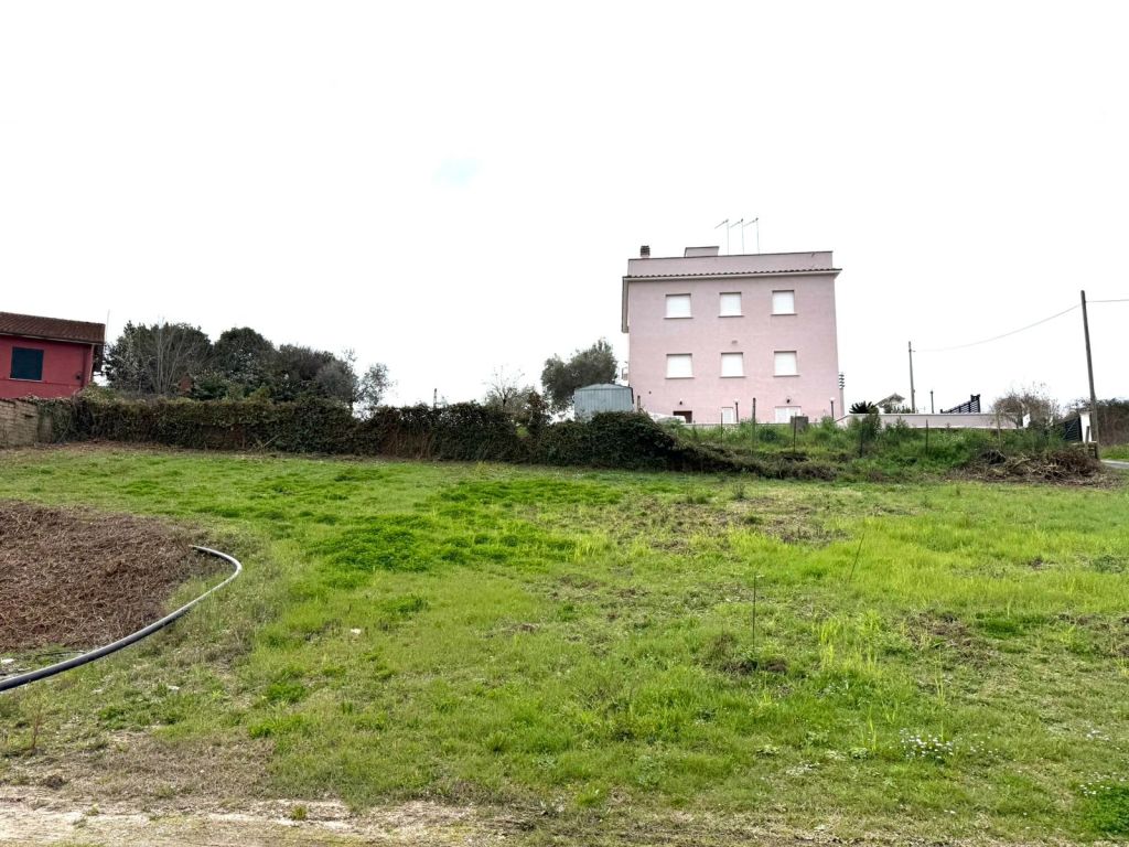 permuta-santa-lucia-terreno-edificabile