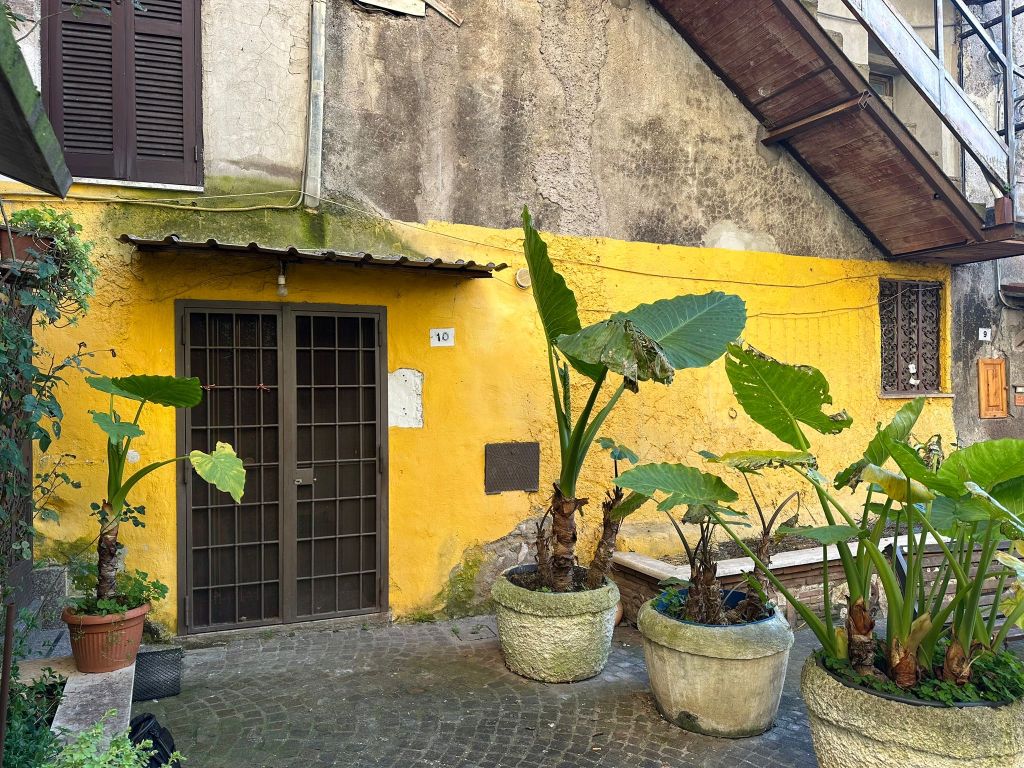 bilocale-con-ingresso-indipendente