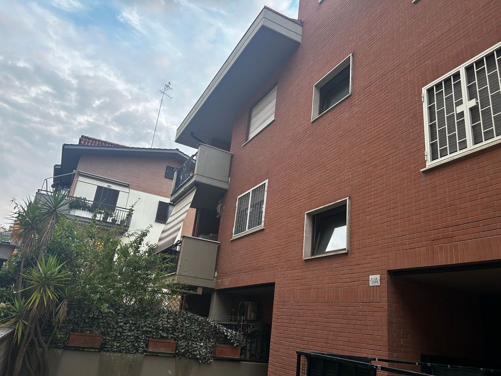 ampia-metratura-con-spazi-esterni