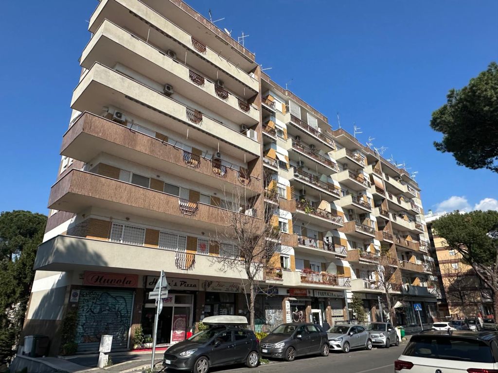 colleverde-via-monte-bianco