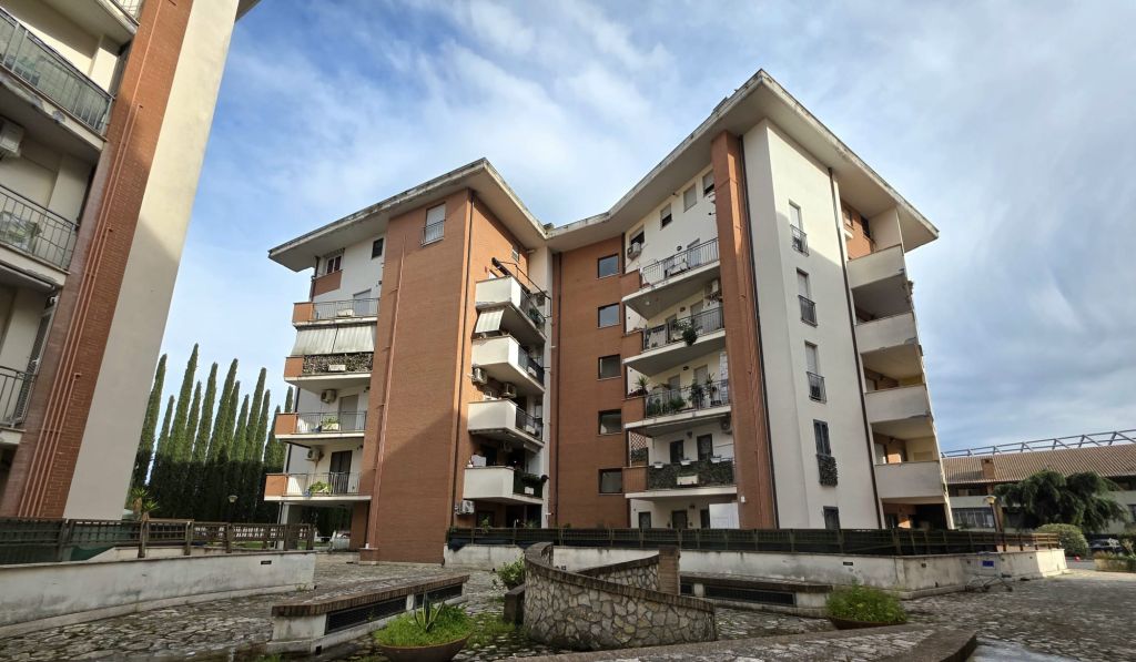 fiano-romano-via-venezia