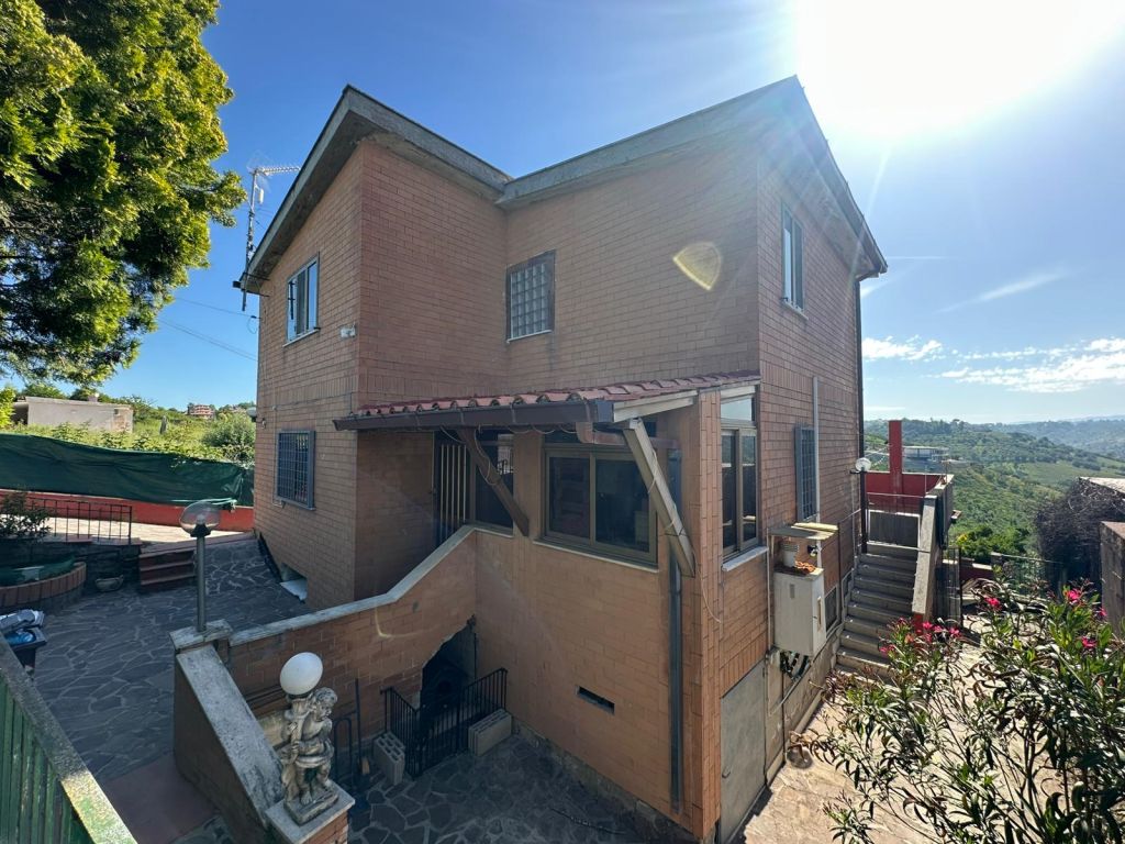 monterotondo-via-carlo-cattaneo