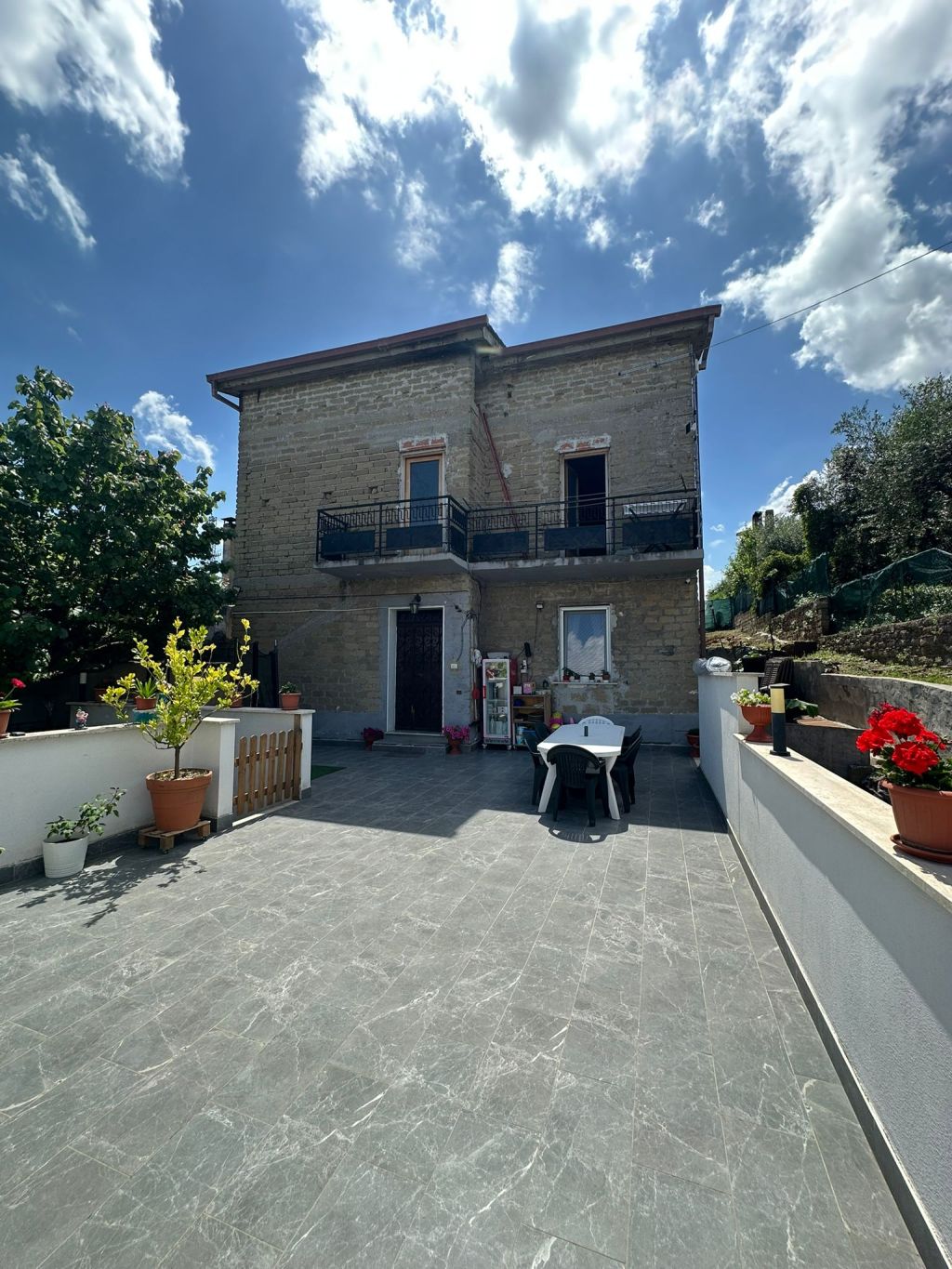 riano-via-della-strada-vecchia