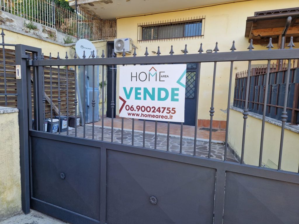 fonte-nuova-via-albertazzi