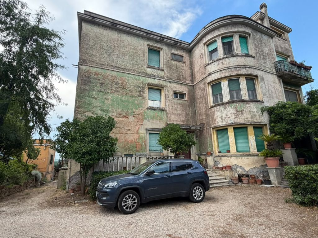 roma-via-nomentana-1341