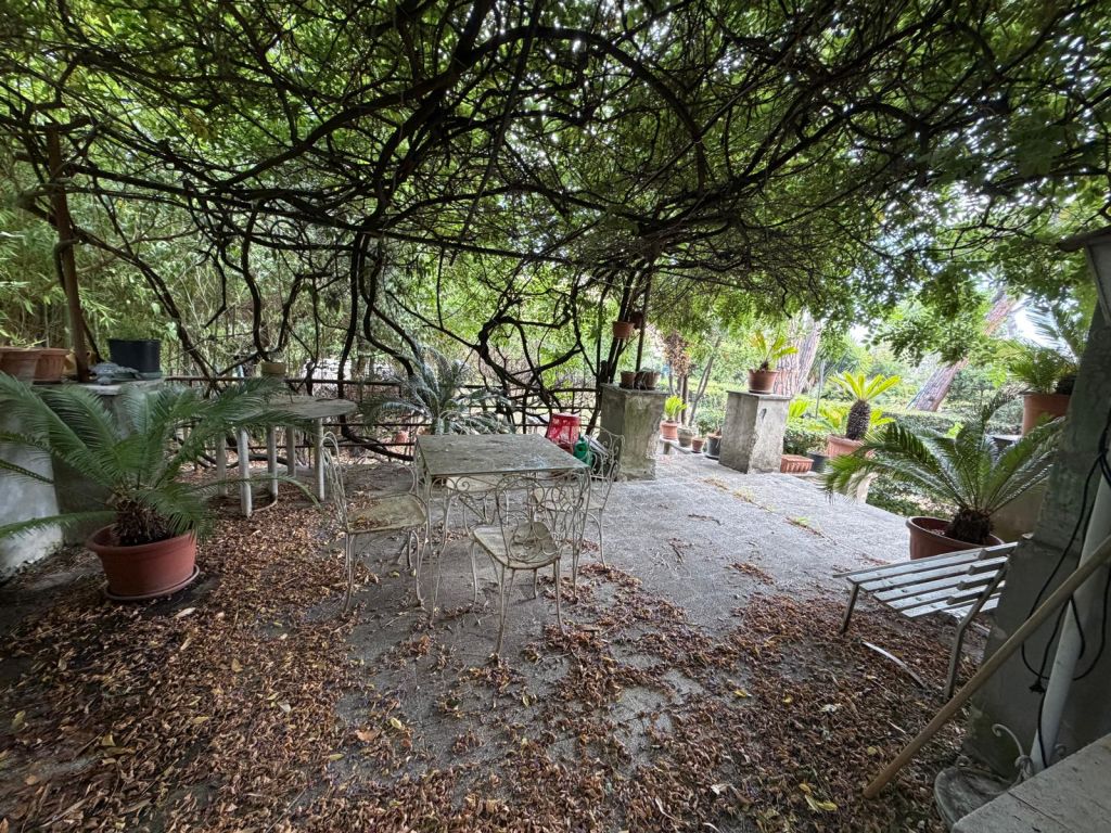 roma-via-nomentana-1341-piano-terra